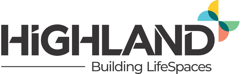 highland-lifespaces