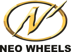 neo-wheels