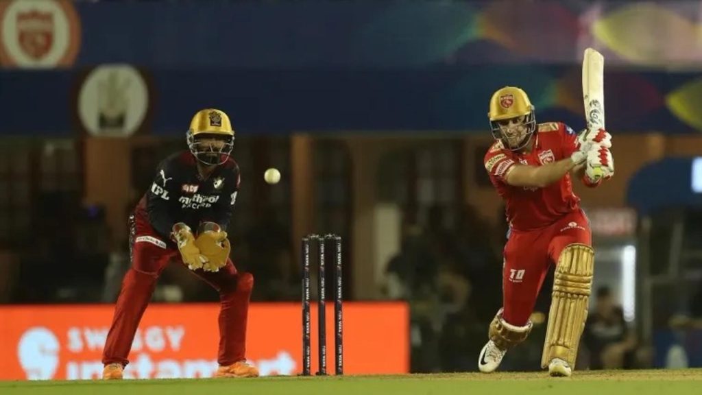 All You Need To Know About PBKS Vs RCB Head-to-head Record In IPL